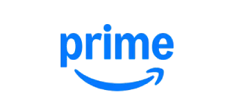 Amazon Prime