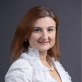Carmen Iliescu