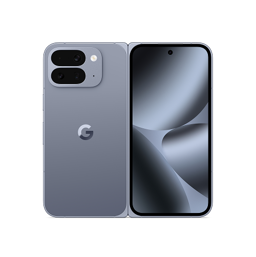 Google Pixel 10 Pro Fold: Specs, Price & Features | TELUS