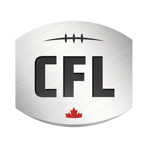 Logo de Canada Soccer