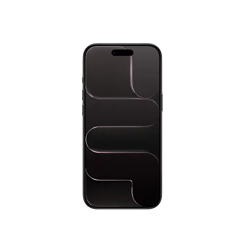 blk iPhone Air Space Black PDP Image Position 2 CAEN