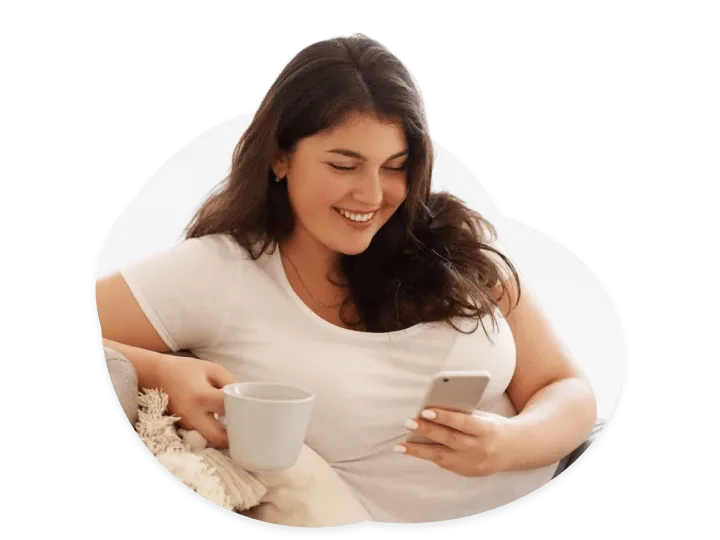 Weight Management Support