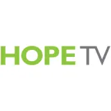 Hope TV is a faith based TV channel.
