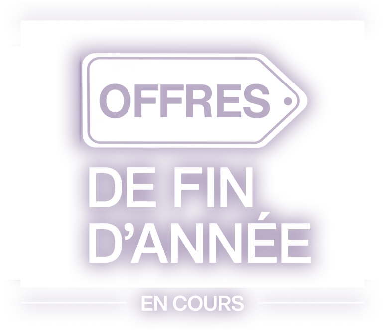 Vendredi fou en cours