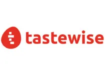 Tastewise Logo