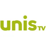 UNIS TV offers up a wide variety of programs that cover all ages and interests showcasing Francophone Canada.
