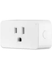 Smart Plug - Appliances