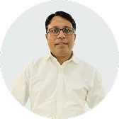 Rosamaria Flores Castaneda