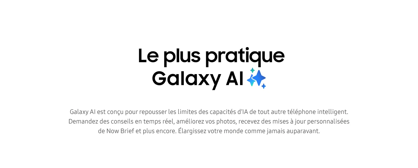 15 GalaxyAI Riverpage