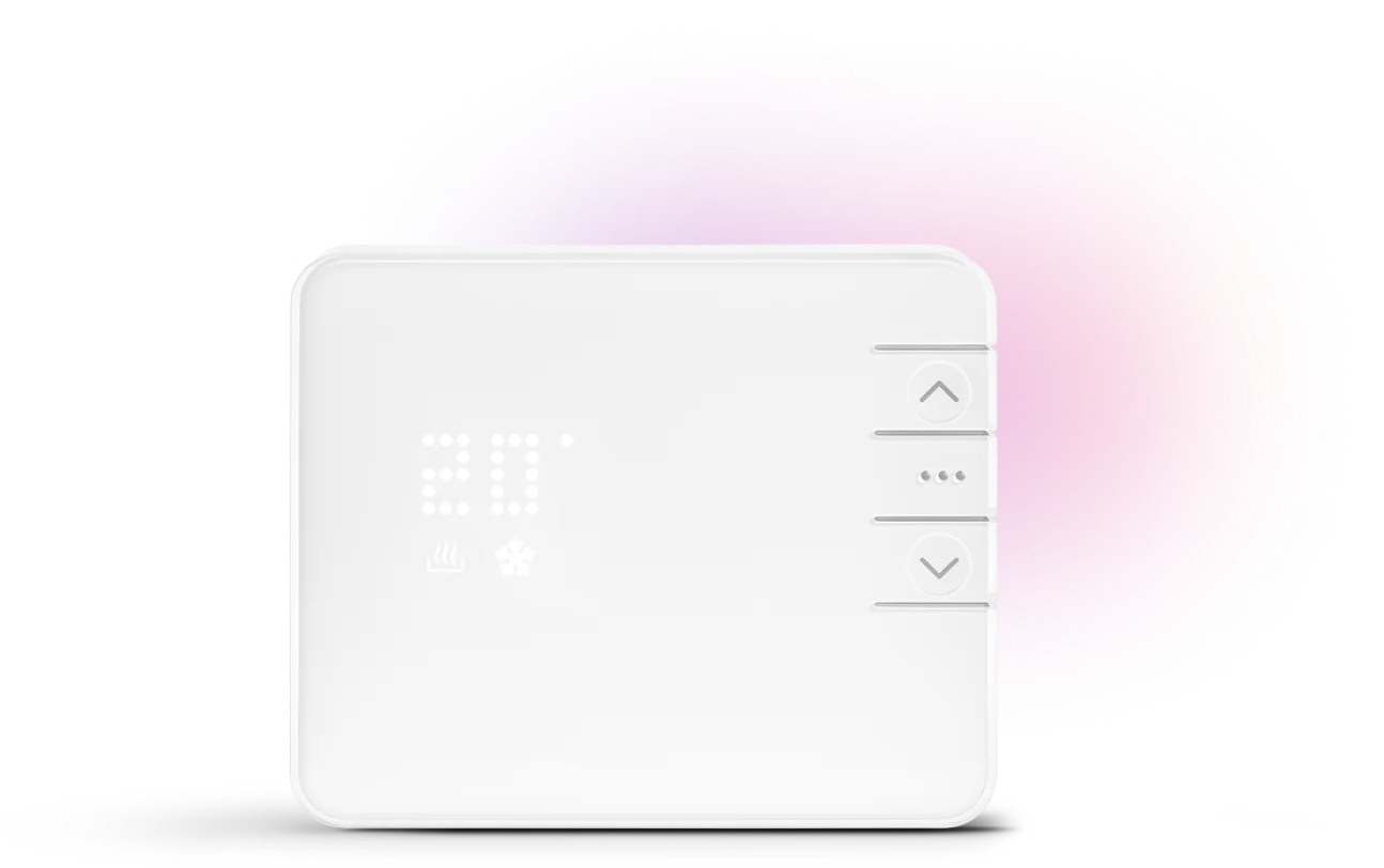 https://images.ctfassets.net/fltupc9ltp8m/3FYFU9oi0ob9NIn2efuLfB/819e95c2ac2b5f077c4d7f2e08959563/Smart-thermostat-hero-image.png?fm=webp&w=1900&q=80