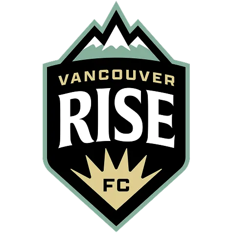 Logo de Canada Soccer