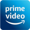 Logo - Prime Video