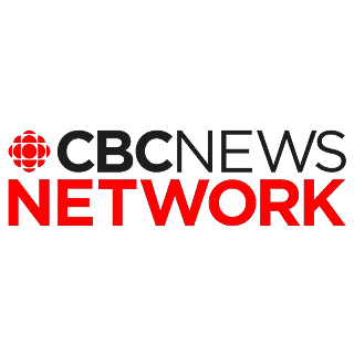 UNIS TV offers up a wide variety of programs that cover all ages and interests showcasing Francophone Canada.