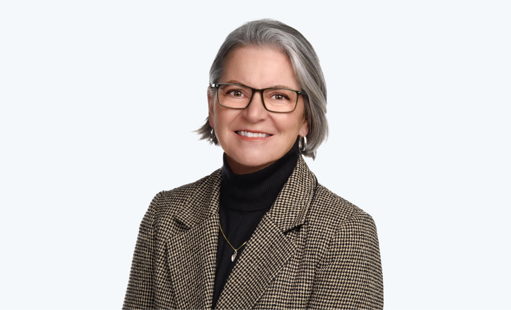 Martha Hall Findlay, TELUS Board of Directors Bio - About | TELUS