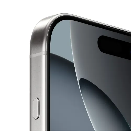 Apple iPhone 16 Pro Max | TELUS