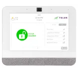 SmartHome Security deal | TELUS