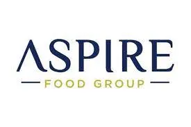 Aspire Food Group Logo