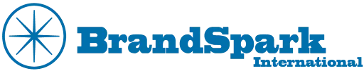 BrandSpark logo