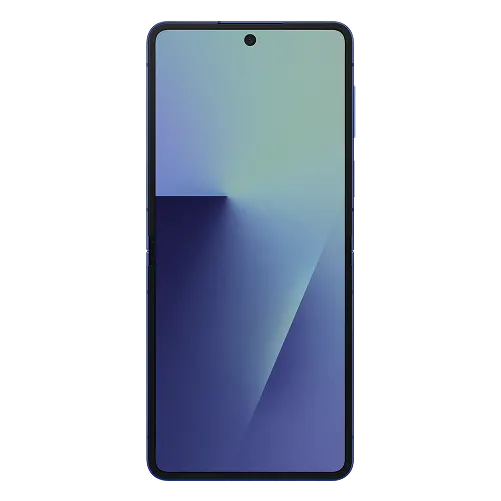 PEP-Flip Blue-2