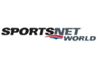 Sportsnet World