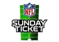 NFL Sunday Ticket