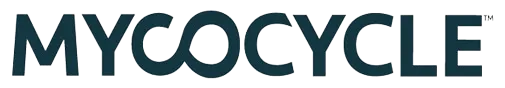 Logo Mycocycle