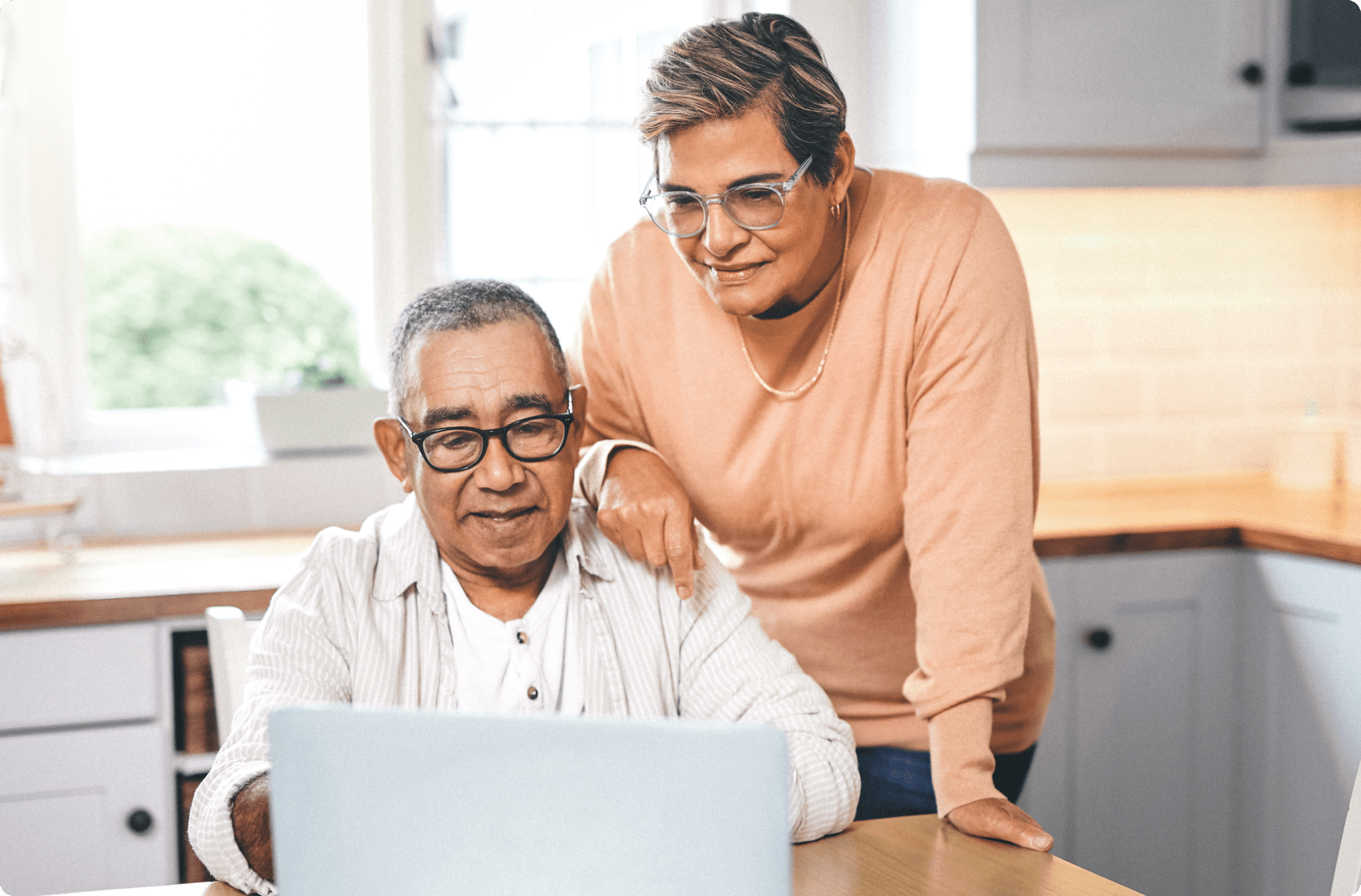 Senior Internet Service  Free, Low Cost and Cheap Internet for Seniors