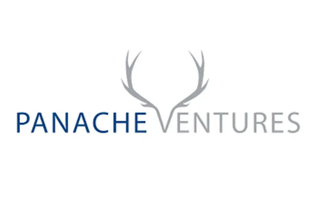 Panache Ventures Logo