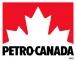 Petro Canada