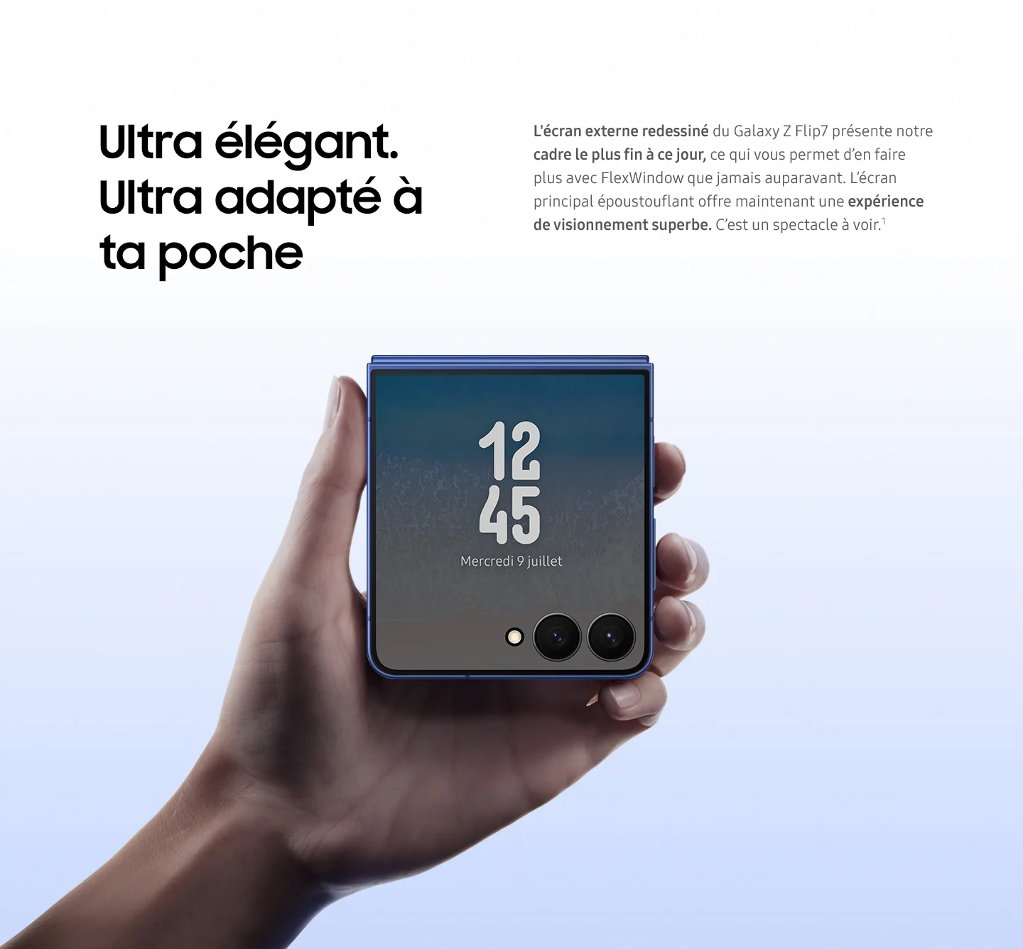 04 UltraSlick Riverpage