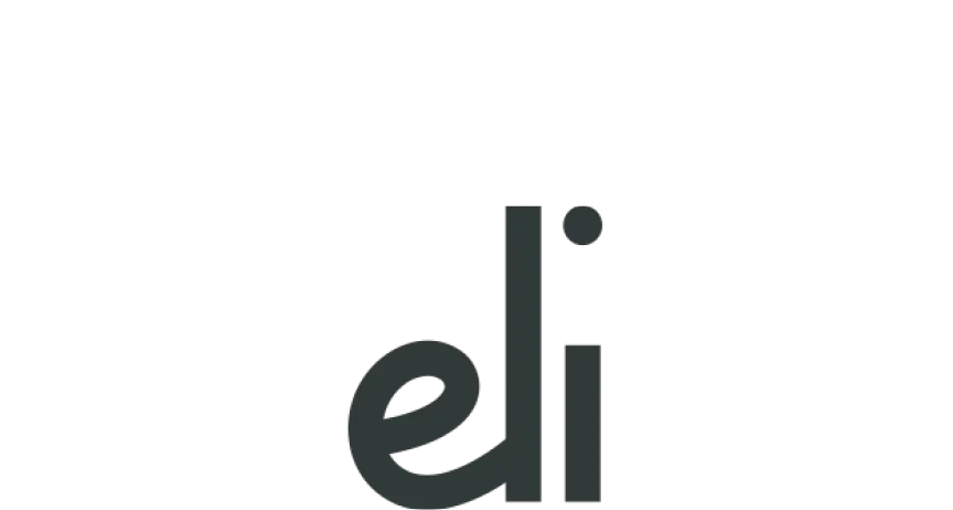 Eli Health logo