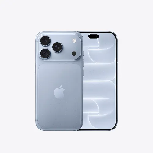 iPhone 18 Pro Glacier PDP Image Position 1 en-CA 1