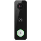 Doorbell Camera