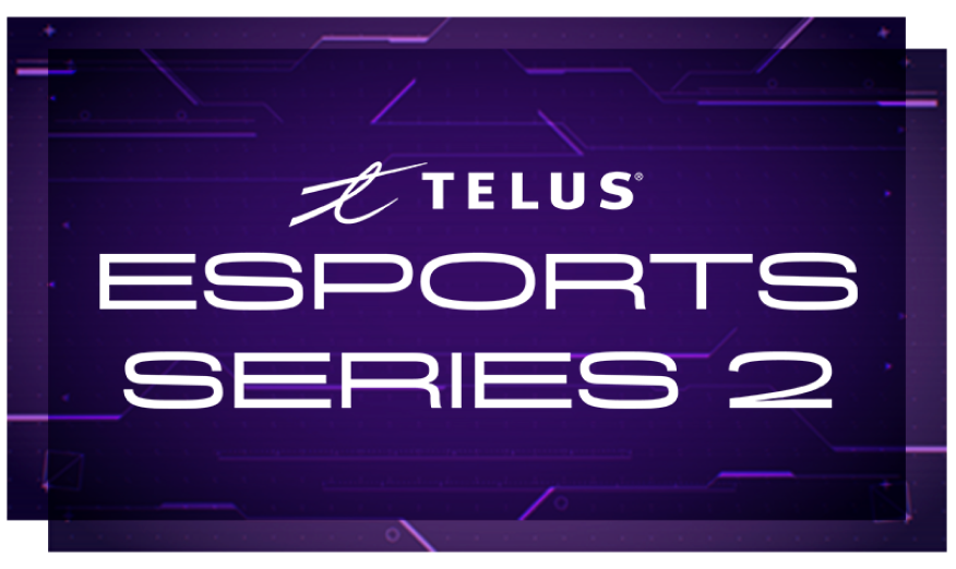 telus xbox deal