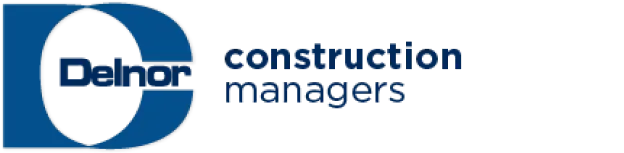 Delnor Construction Managers