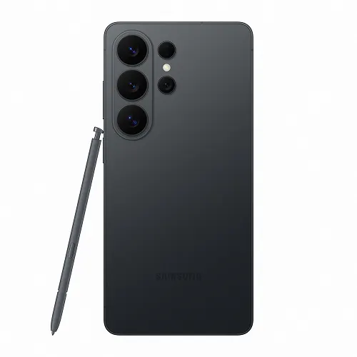 sm-s948 galaxys26ultra devicepenback black 251120 1