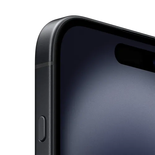 PEP iphone16-black-3