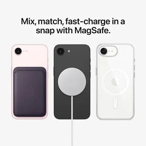 iPhone 17e White PDP Image Position 4 CAEN 2