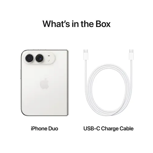 iPhone Duo Star White PDP Image Position 9 en-CA 1