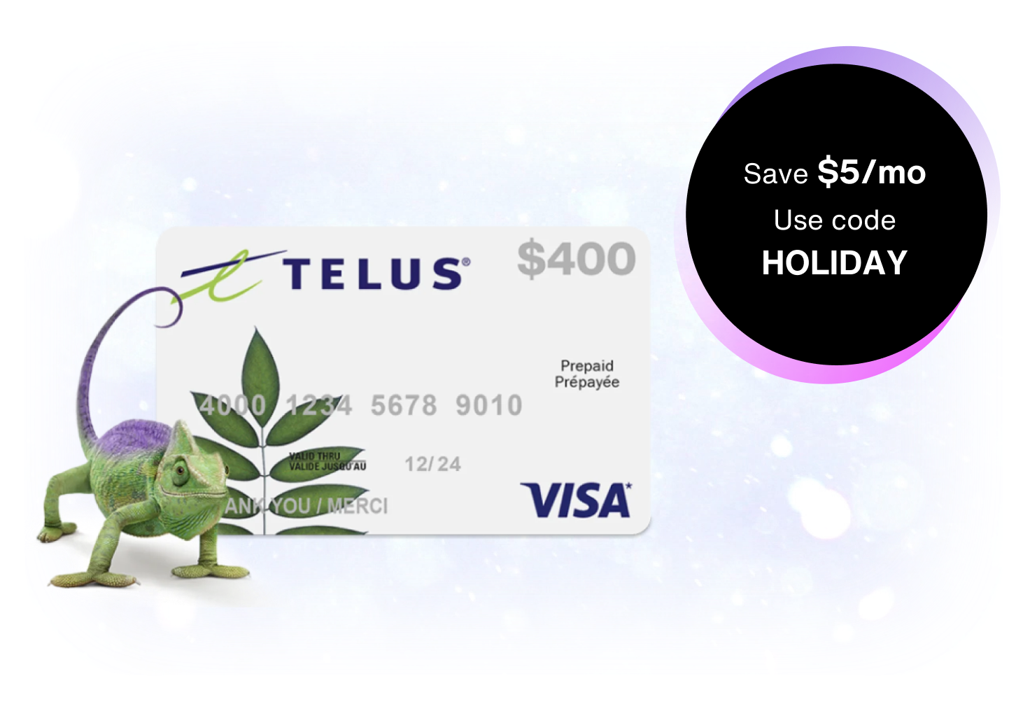 400-prepaid-visa-with-optik-tv-and-internet-telus