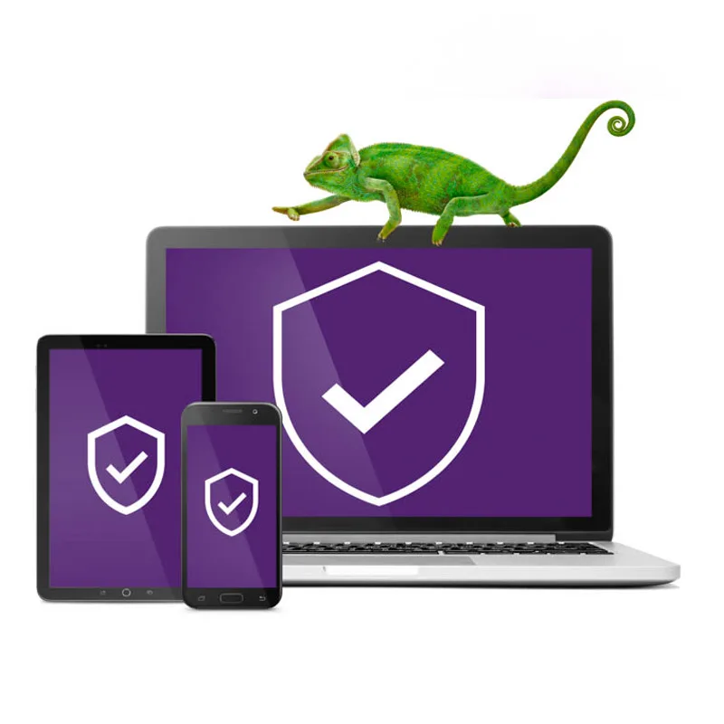 TELUS Online security 