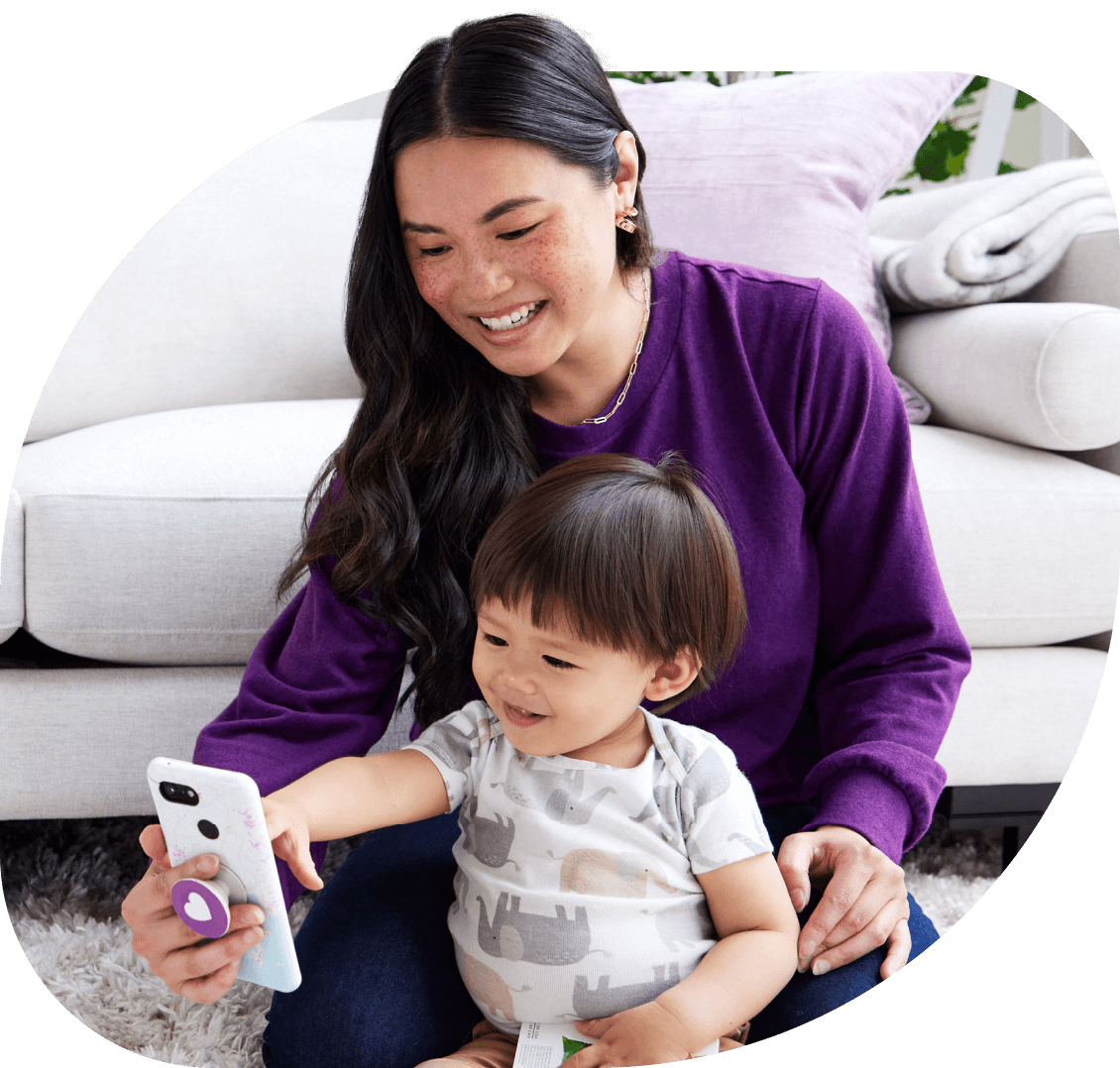 telus-health-mycare-telus