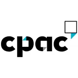 CPAC English brings Canadians comprehensive coverage of national politics and current affairs.