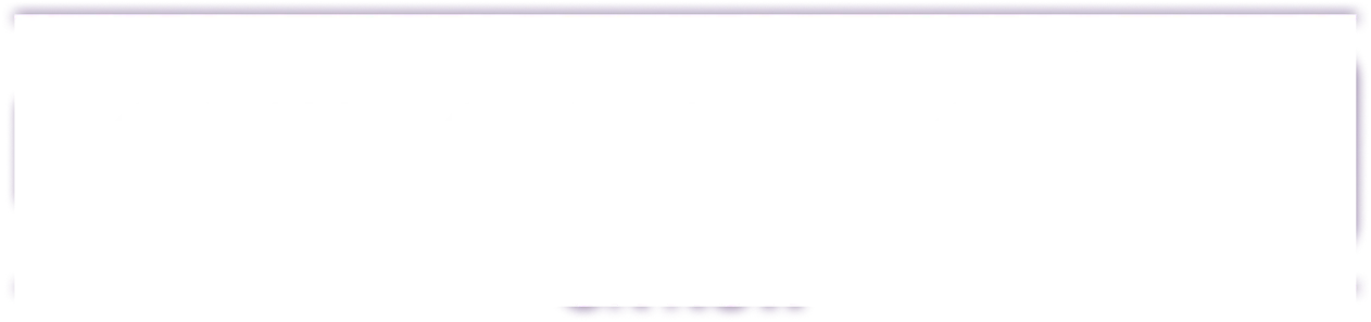 Boxing Week sale on now