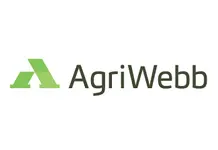 AgriWebb logo