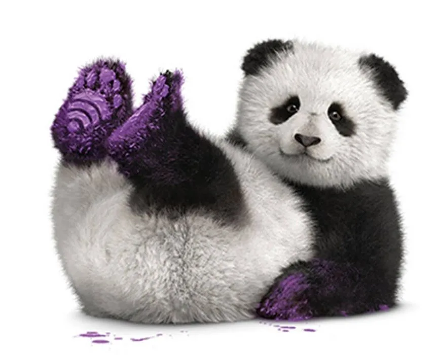 panda-b-k-panda-legs-up-purple-paint-retina