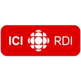 ICI RDI is North America’s leading French-language all-news network, covering breaking news and major events.