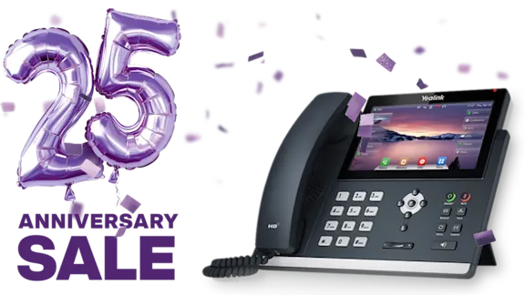 Business Connect - Cloud Phone | TELUS Small Business