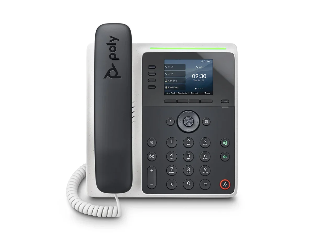 Polycom Edge E220