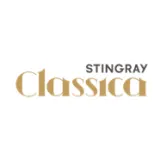 Stingray Classica is an audience favourite around the world and is great for aficionados and those new to classical music.